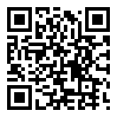 http://www.hoaujd.com/zi/471074.html