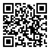 http://www.hoaujd.com/zi/471076.html