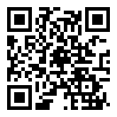 http://www.hoaujd.com/zi/471078.html