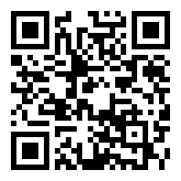 http://www.hoaujd.com/zi/471079.html