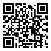 http://www.hoaujd.com/zi/471080.html