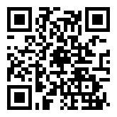 http://www.hoaujd.com/zi/471082.html