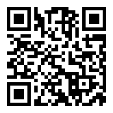http://www.hoaujd.com/zi/471084.html