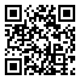http://www.hoaujd.com/zi/471086.html
