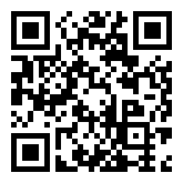 http://www.hoaujd.com/zi/471089.html