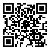 http://www.hoaujd.com/zi/471136.html