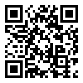 http://www.hoaujd.com/zi/471137.html