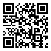 http://www.hoaujd.com/zi/471147.html