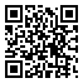 http://www.hoaujd.com/zi/471167.html