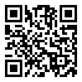 http://www.hoaujd.com/zi/471169.html
