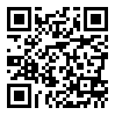http://www.hoaujd.com/zi/471170.html