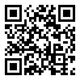 http://www.hoaujd.com/zi/471173.html