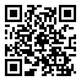 http://www.hoaujd.com/zi/471174.html