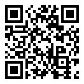 http://www.hoaujd.com/zi/471175.html