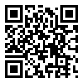 http://www.hoaujd.com/zi/471178.html
