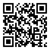 http://www.hoaujd.com/zi/471179.html