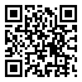 http://www.hoaujd.com/zi/471188.html