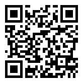 http://www.hoaujd.com/zi/471198.html