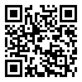 http://www.hoaujd.com/zi/471201.html