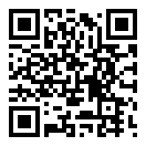 http://www.hoaujd.com/zi/471205.html