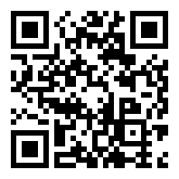 http://www.hoaujd.com/zi/471243.html