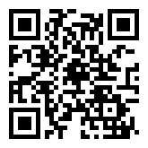 http://www.hoaujd.com/zi/471248.html