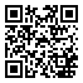 http://www.hoaujd.com/zi/471253.html