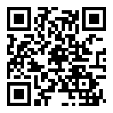 http://www.hoaujd.com/zi/471255.html