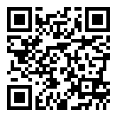 http://www.hoaujd.com/zi/471256.html