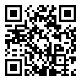 http://www.hoaujd.com/zi/471299.html