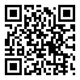 http://www.hoaujd.com/zi/471307.html