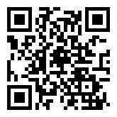 http://www.hoaujd.com/zi/471431.html