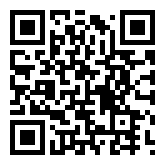 http://www.hoaujd.com/zi/471432.html