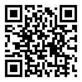 http://www.hoaujd.com/zi/471437.html