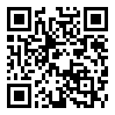 http://www.hoaujd.com/zi/471438.html