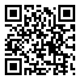 http://www.hoaujd.com/zi/471440.html