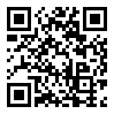 http://www.hoaujd.com/zi/471441.html