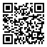 http://www.hoaujd.com/zi/471443.html