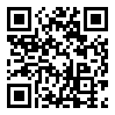 http://www.hoaujd.com/zi/471446.html