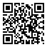 http://www.hoaujd.com/zi/471526.html