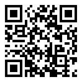 http://www.hoaujd.com/zi/471552.html
