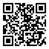 http://www.hoaujd.com/zi/471553.html
