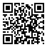 http://www.hoaujd.com/zi/471554.html