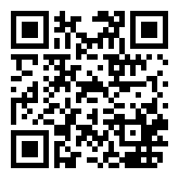 http://www.hoaujd.com/zi/471556.html