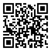 http://www.hoaujd.com/zi/471558.html