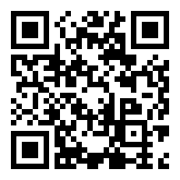 http://www.hoaujd.com/zi/471567.html