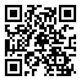 http://www.hoaujd.com/zi/471569.html