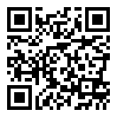 http://www.hoaujd.com/zi/471571.html