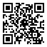 http://www.hoaujd.com/zi/471701.html