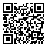 http://www.hoaujd.com/zi/471843.html